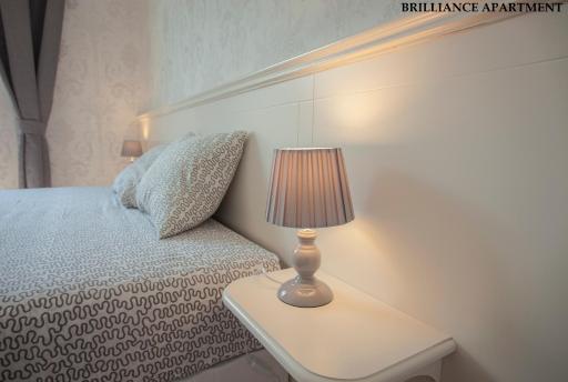 Presidency House Self Check-in Apartments - Housity