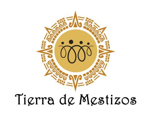 Tierra De Mestizos - Housity