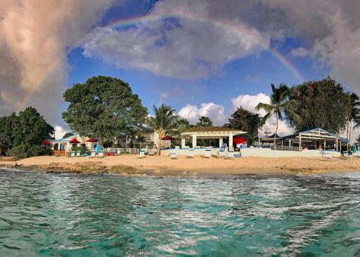Sand Castle on the Beach - Adults Only - Housity