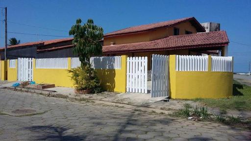 Casapraia - Housity