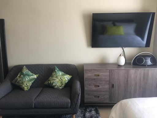 Centrio Tower Beside Ayala Studio Unit -15 - Housity