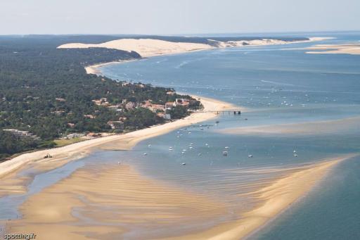 Chalet Camping Les Vignes - Housity