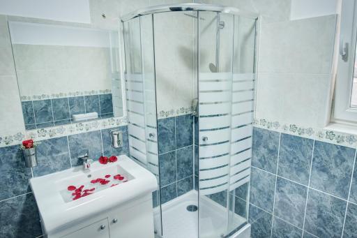 Hotel Elisabeta - Housity