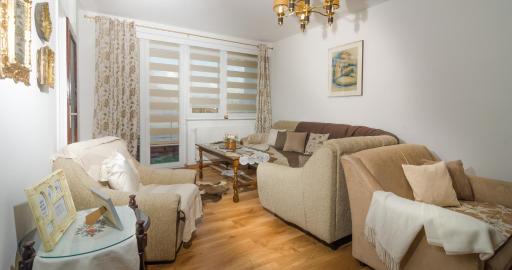 Apartment 10 Visoko - Housity