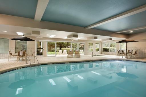 Country Inn & Suites By Radisson, Atlanta Airport North, GA - Housity