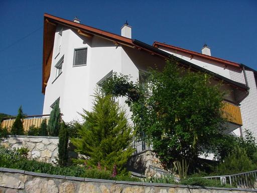 Apartment Capitolio Eptingen - Housity