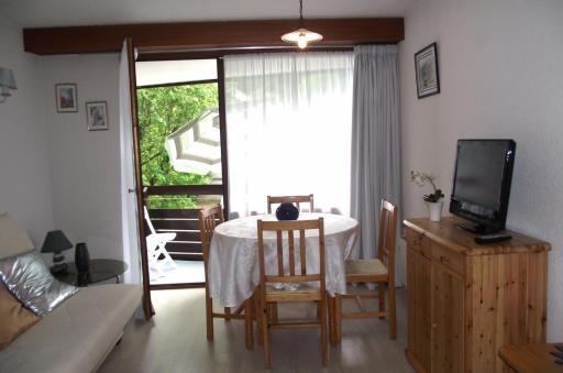 Appartement les Domes - Housity