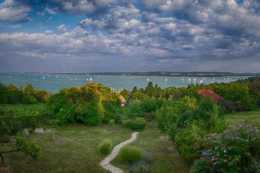 Panorama Apartment - Housity