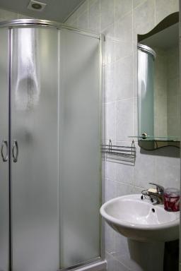 Perlyna Podillyа - Housity
