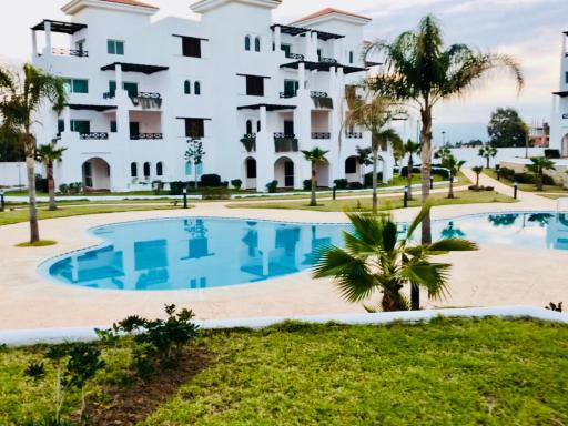Maha Beach Cabo Negro - Housity