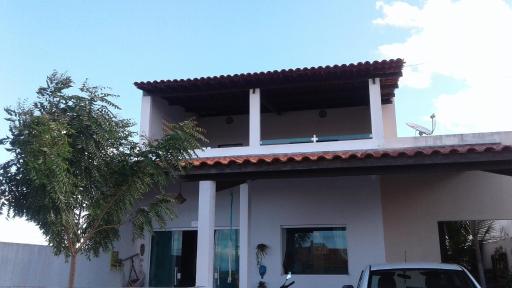 Apt Penedo - Housity