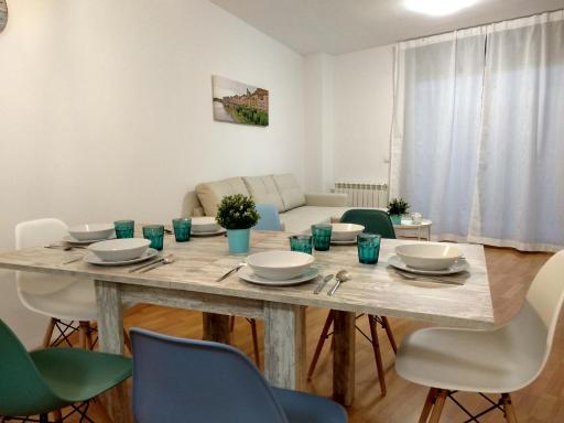 La caseta de Balaguer - Housity