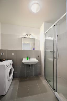 Apollis Business&Budget by Ambiente - Housity