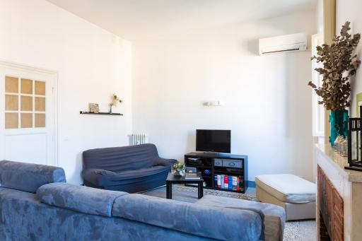 PIAZZA MAZZINI APARTMENT - Housity