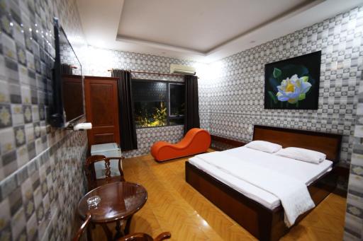 Thanh Thuy - Housity