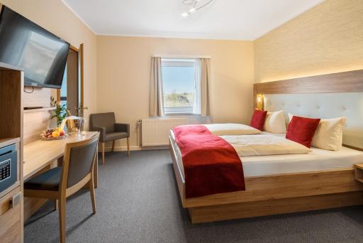 Hotel Rabennest - Housity