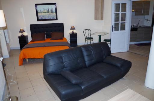 La Miellerie - Housity