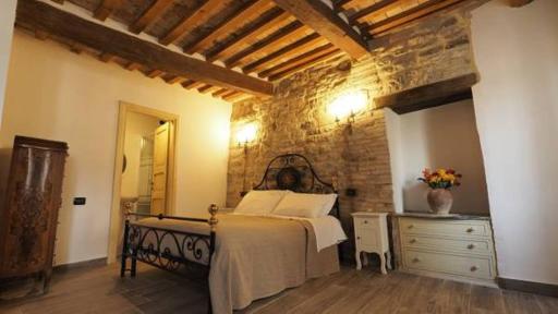 Affittacamere In Centro - Housity