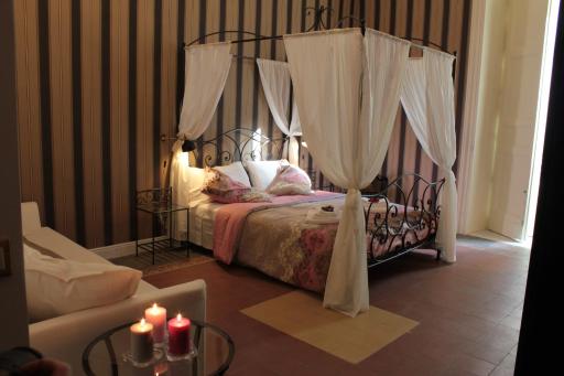 Aitna B&B - Housity