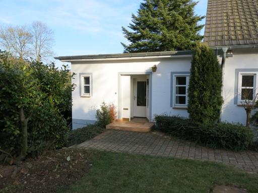 Wohnung in Pech, bei Bonn - Housity