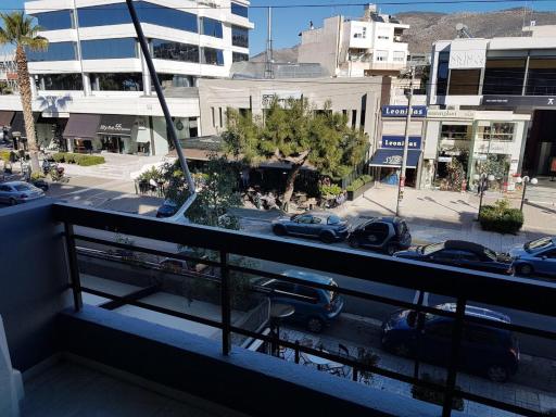 Central apartment - Housity