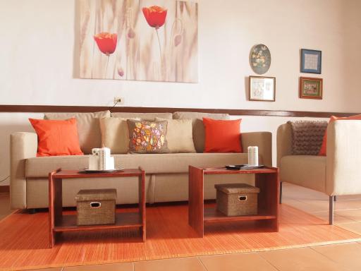 Casa Conchita - Housity