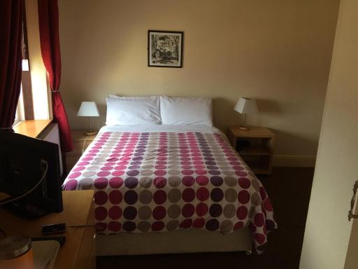 The Apothecary Guest House - Housity