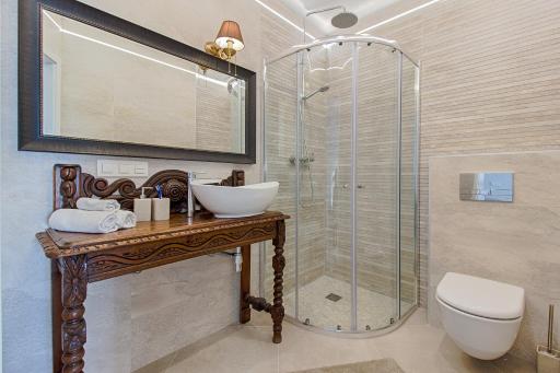 Comfort Plus - Housity