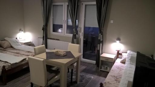 Guesthouse Stevanovic - Housity