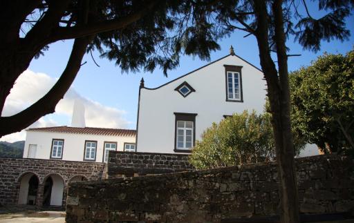 Quinta Atlantis - Housity