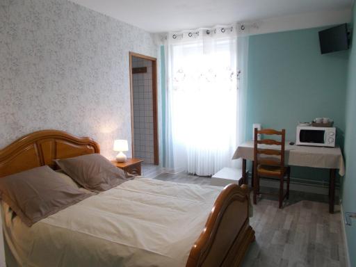 Maison Henry - Housity