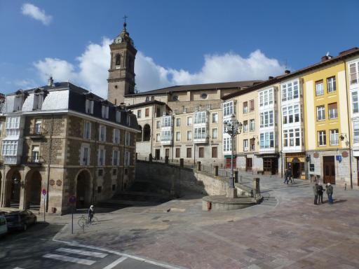 Hostal del Arquitecto - Housity