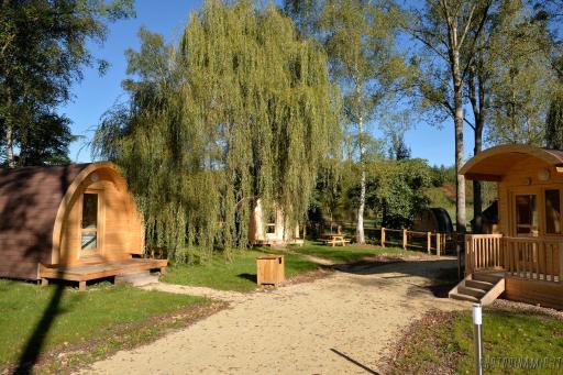 Le Petit Robinson - Housity