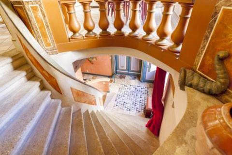 Vieux-Lyon - Maison Renaissance - Housity
