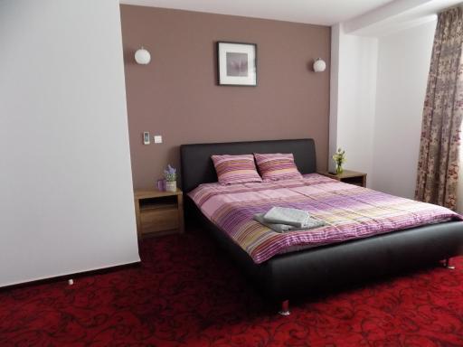 Colosseum Residence - Housity