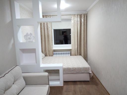 Two-bedroom apartment in the center - Housity