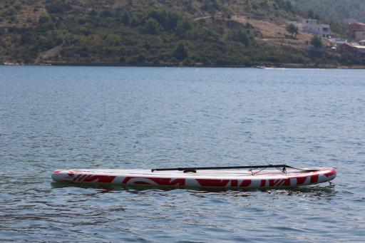 Beach Apartments Rogoznica - Housity