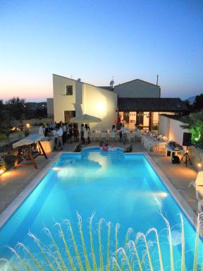 B&B Castellazzo - Housity