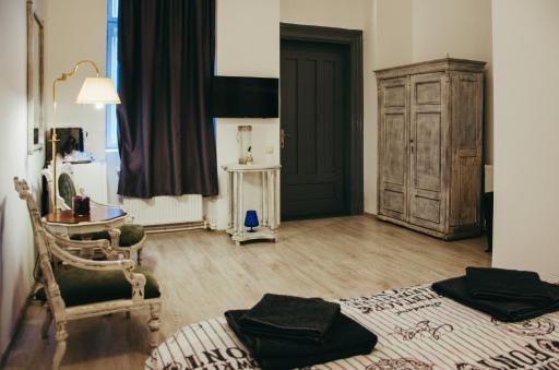Mansion Josephina - Housity