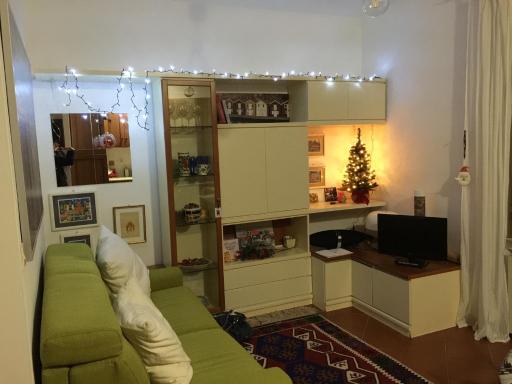 Lovely Irnerio ❤ flat near S. Pietro ★ - Housity