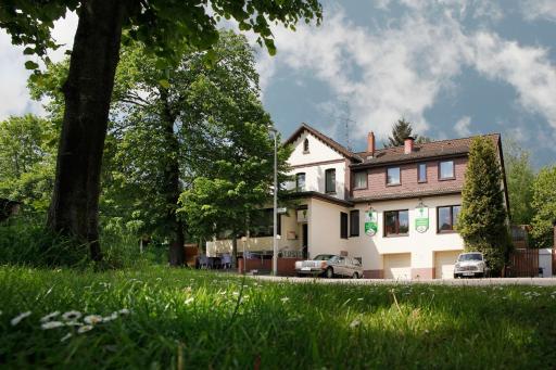 Lindenkrug-Hannover - Housity