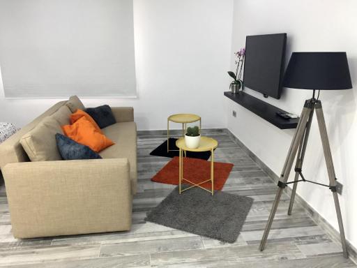 Loft Alfa - Housity
