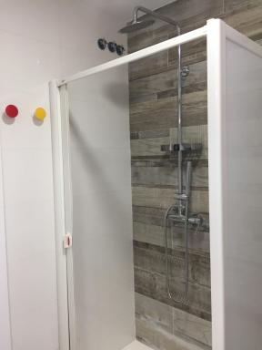 Loft Alfa - Housity