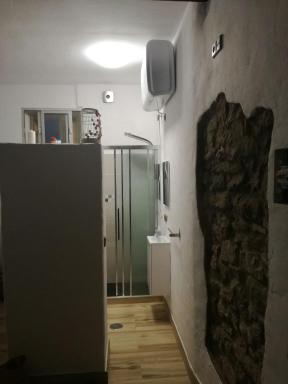 LA MIRILLA SUITES 3 - Housity