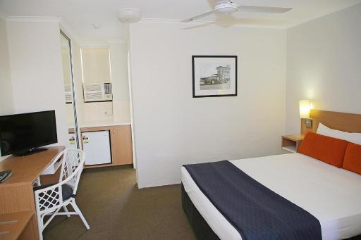 Darcy Arms Hotel Motel - Housity