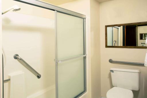 Travelodge by Wyndham Ocean Front - Housity