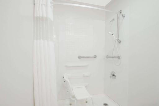 Travelodge by Wyndham Mansfield - Housity