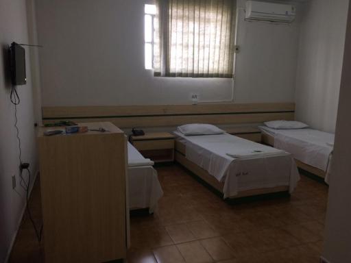 Hotel Real - Housity