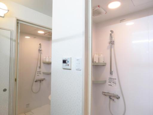 Kurashiki Base Inarimachi - Housity