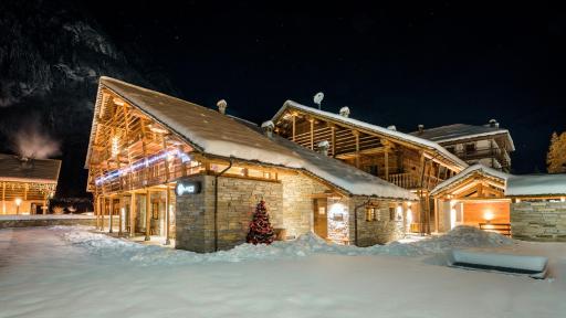 Alagna2000 - Housity